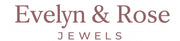 Evelyn & Rose Co