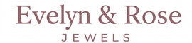 Evelyn & Rose Co